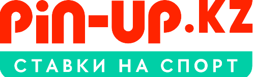 Pin Up Casino logo